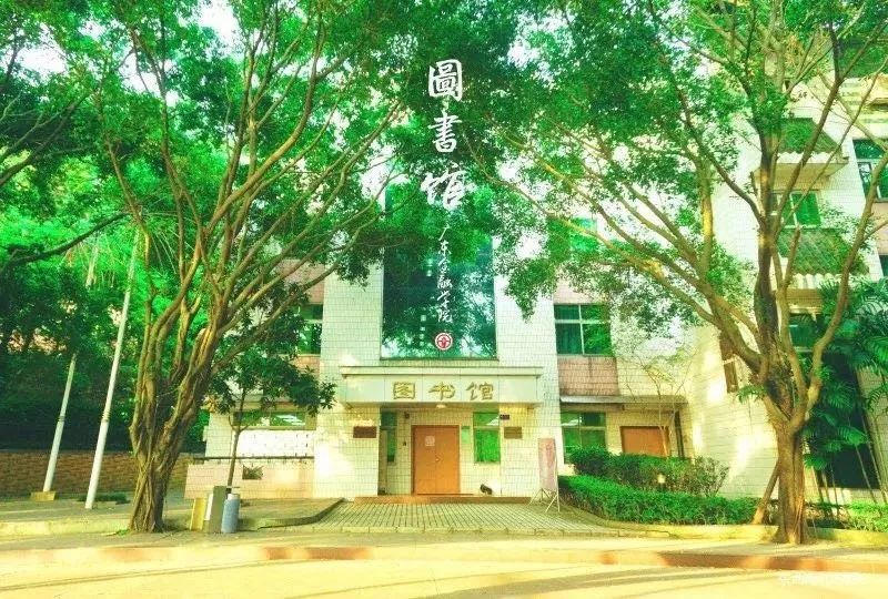 内外兼修的美才是真正的美,内外兼修的美丽