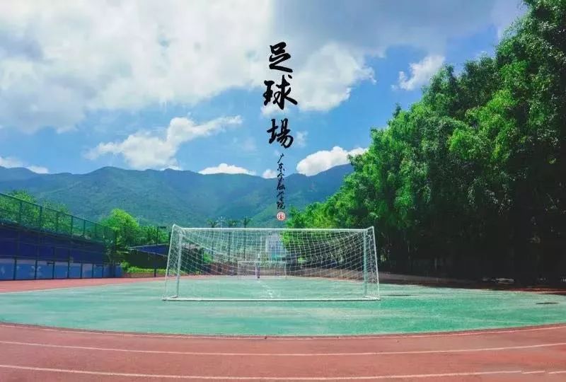 内外兼修的美才是真正的美,内外兼修的美丽