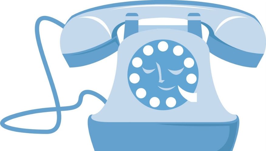 上海不安装充电桩怎么买新能源车,新能源车充电桩安装220还是380