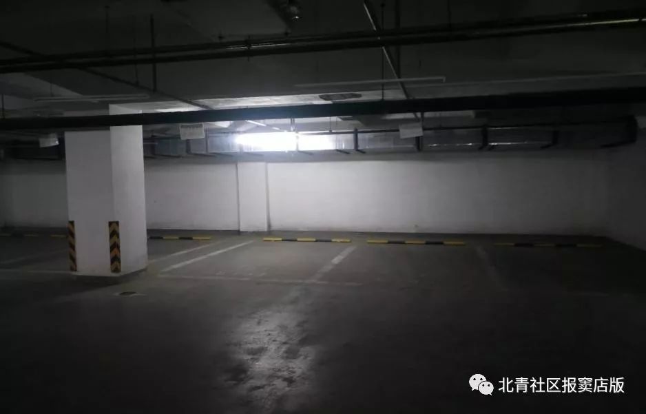 上海不安装充电桩怎么买新能源车,新能源车充电桩安装220还是380