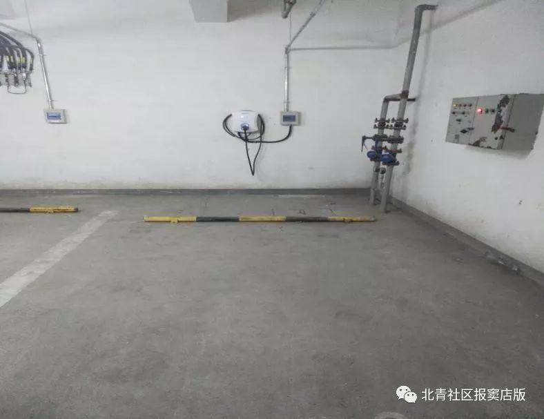 上海不安装充电桩怎么买新能源车,新能源车充电桩安装220还是380