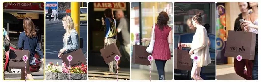 半个娱乐圈的女星都靠ta轰炸红毯！软底舒适、巨显腿长，回头率200%