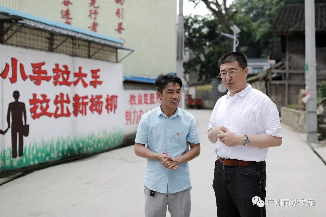 黔南州脱贫攻坚看贵州,贵州省脱贫攻坚国家帮扶的重点县