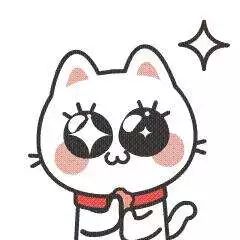 马鞍山有哪些不错的企业,马鞍山出口最多的是什么产品