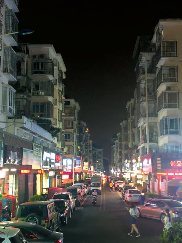 莆田仿鞋产业链专家真假难辨,莆田假球鞋