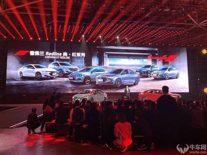 雪佛兰新科沃兹2020款试驾,雪佛兰新科沃兹2018