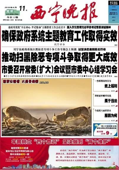 西宁旅店排名,西宁城东区旅店