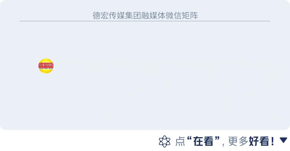 大屏幕儿童学习平板,儿童自然教育线上训练营