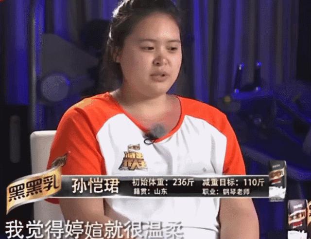 47岁身材秒杀半个娱乐圈,47岁身材保持真好