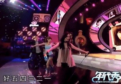 47岁身材秒杀半个娱乐圈,47岁身材保持真好