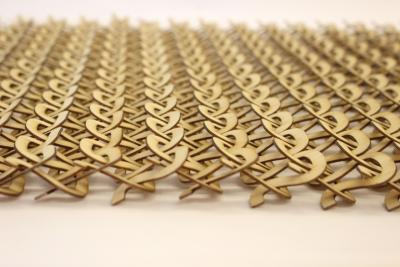 定制文胸蕾丝面料,立体锁边蕾丝文胸