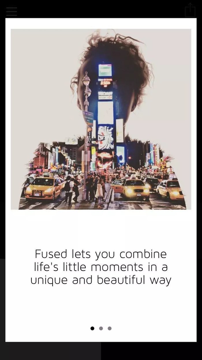 真香警告是用什么手机拍摄的,免费专业级手机摄影app推荐