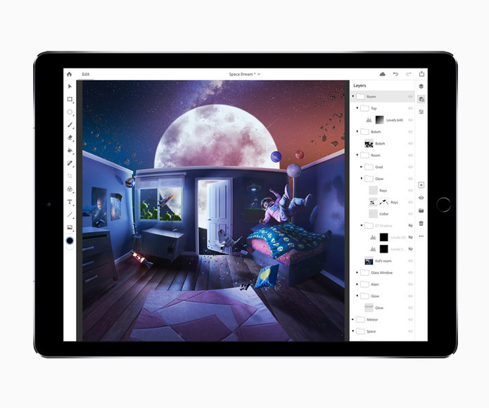 真香警告是用什么手机拍摄的,免费专业级手机摄影app推荐