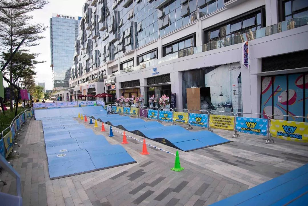 暑假来啦活动目标,暑假来啦这些精彩活动不容错过