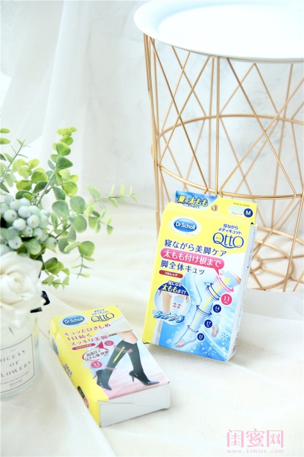 夏天瘦腿必备可以将你的腿变直,夏天一定要养腿