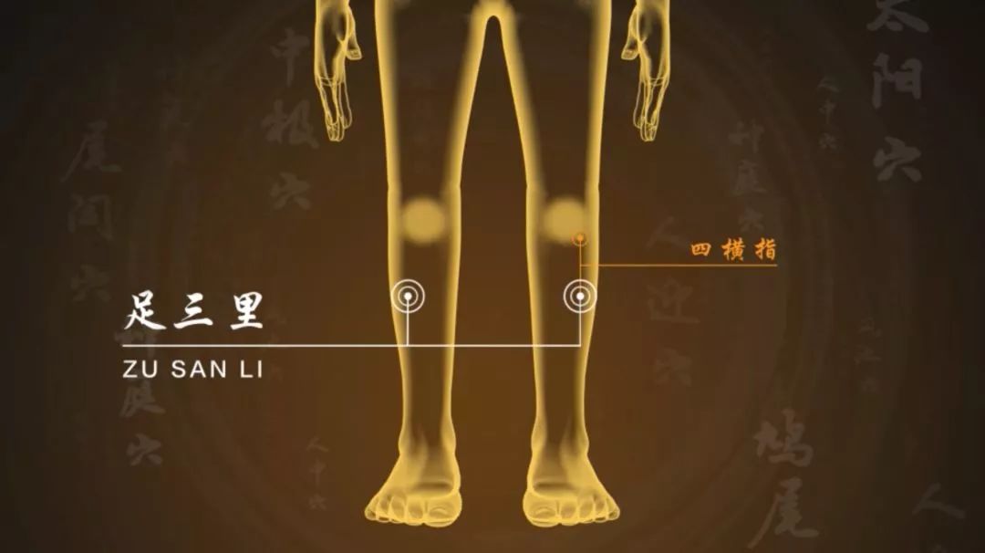 感冒久久不愈,肾病感冒恶化还有救吗