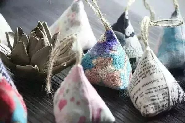 感冒久久不愈,肾病感冒恶化还有救吗