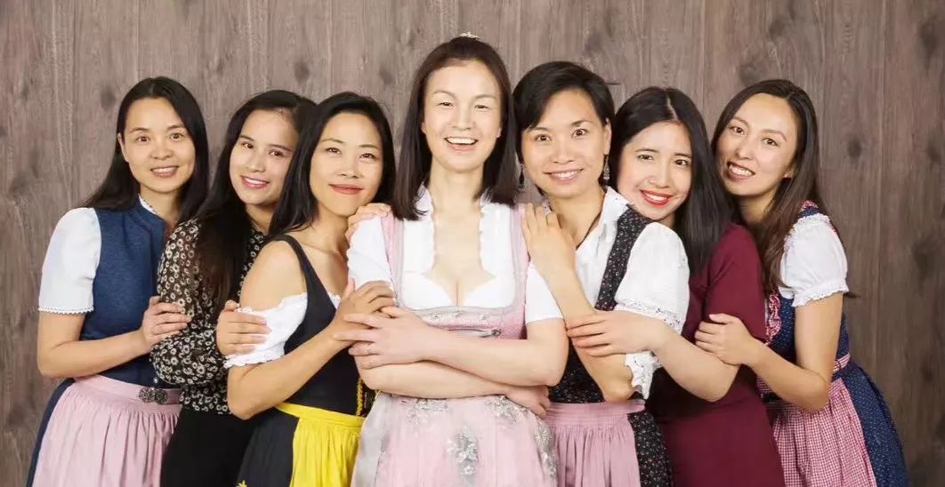 我要活到100岁,人生目标是活到100岁