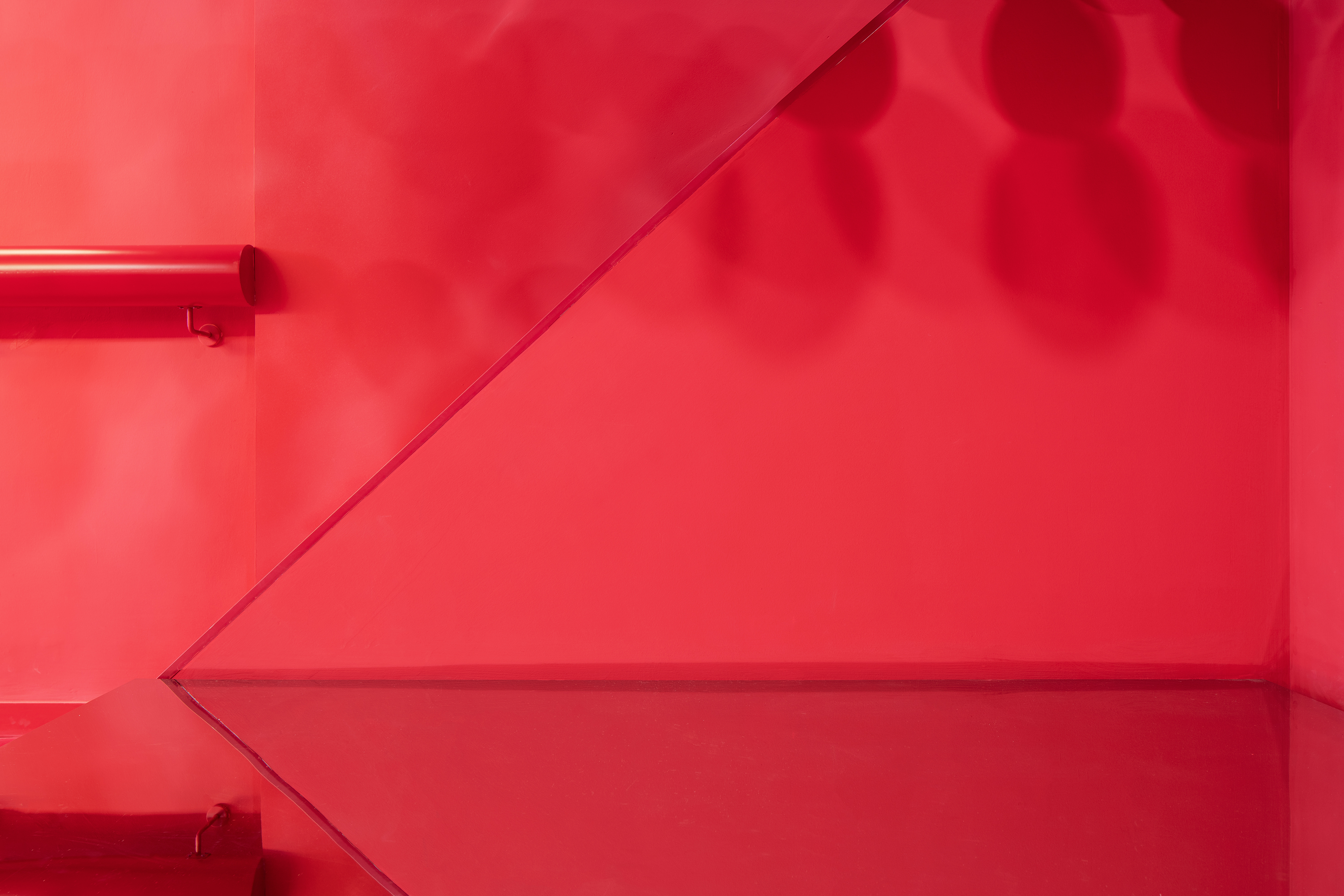 锦莳设计|BOXofJOY咖啡馆