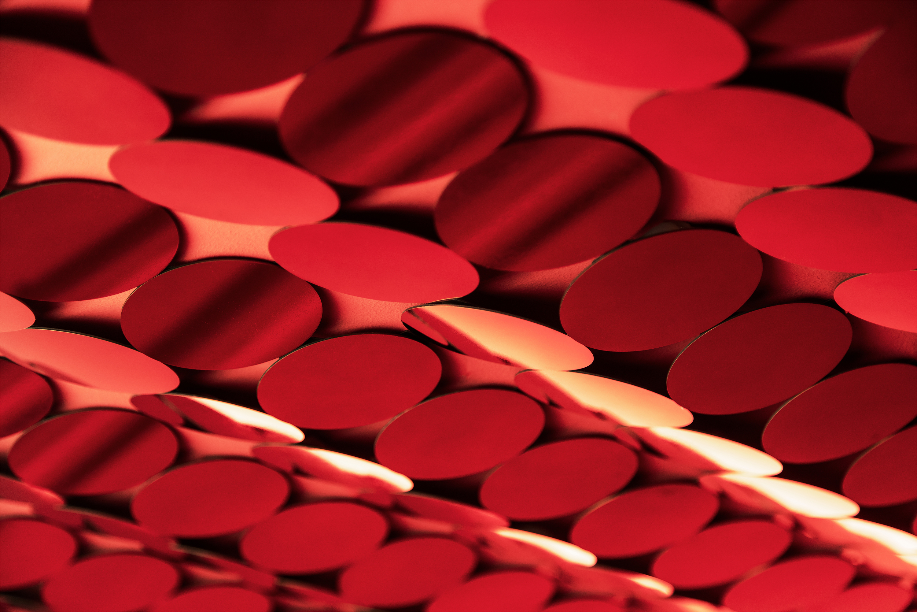 锦莳设计|BOXofJOY咖啡馆