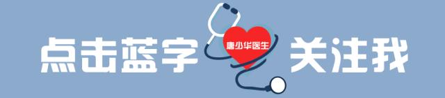 眼底黄斑病变一般多久会失明,眼底黄斑病的养护和注意事项