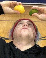 含有害成分，日本网红眼药水国外禁售！那么还有哪些眼药水不能用？