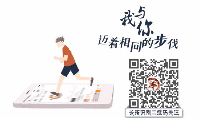 一个渔民迷失太平洋,一个渔民的故事