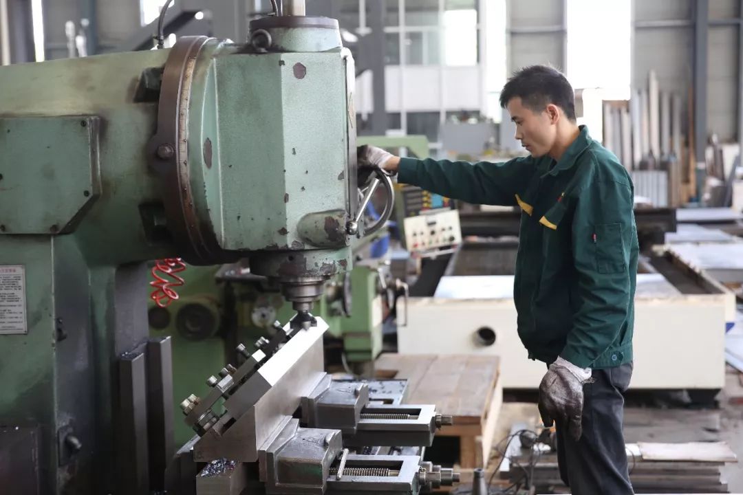 马鞍山有哪些不错的企业,马鞍山出口最多的是什么产品