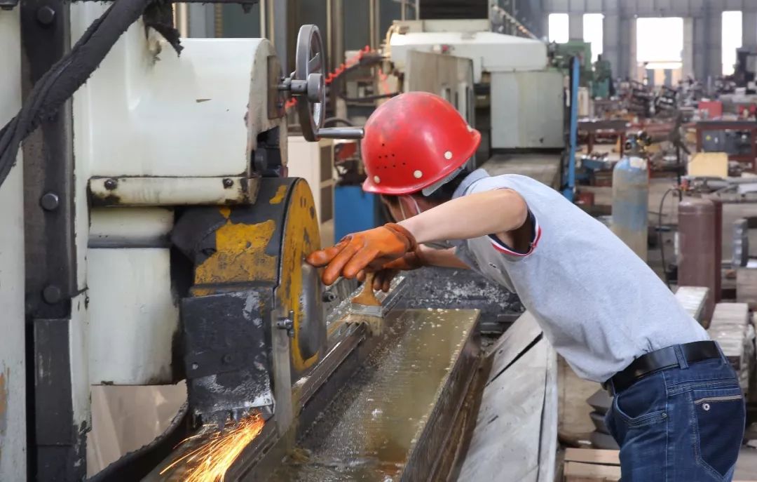 马鞍山有哪些不错的企业,马鞍山出口最多的是什么产品