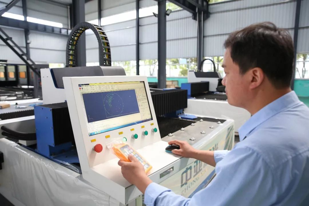 马鞍山有哪些不错的企业,马鞍山出口最多的是什么产品