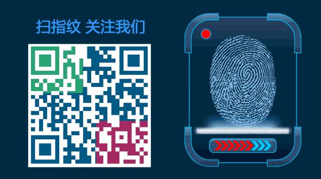 洗车能打开机盖直接用水冲吗,洗车时用水冲排气口