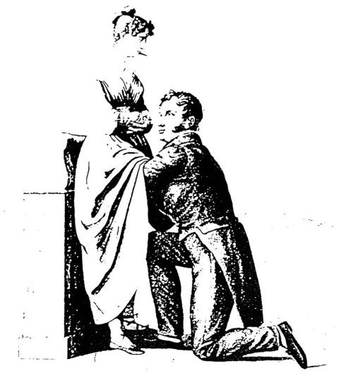 这3种避孕方式并不靠谱,这3种避孕方法其实并不靠谱