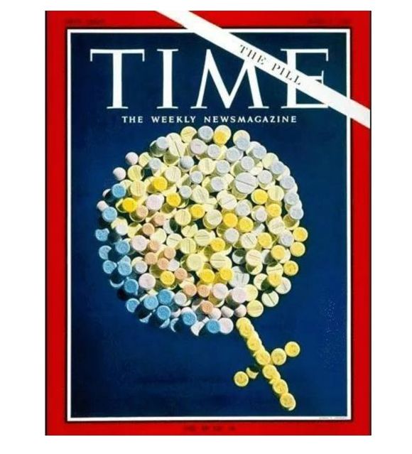 这3种避孕方式并不靠谱,这3种避孕方法其实并不靠谱