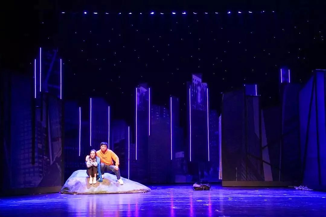 周杰伦要来慈溪吃杨梅？！真人版的“解忧杂货店”来了？！本周趣事抢“鲜”看！