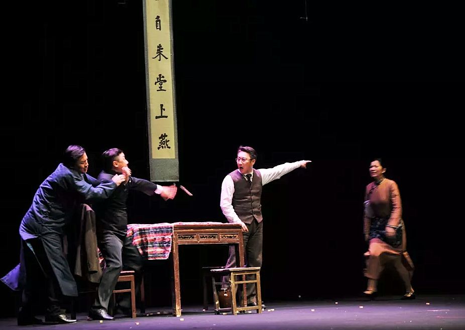 周杰伦要来慈溪吃杨梅？！真人版的“解忧杂货店”来了？！本周趣事抢“鲜”看！