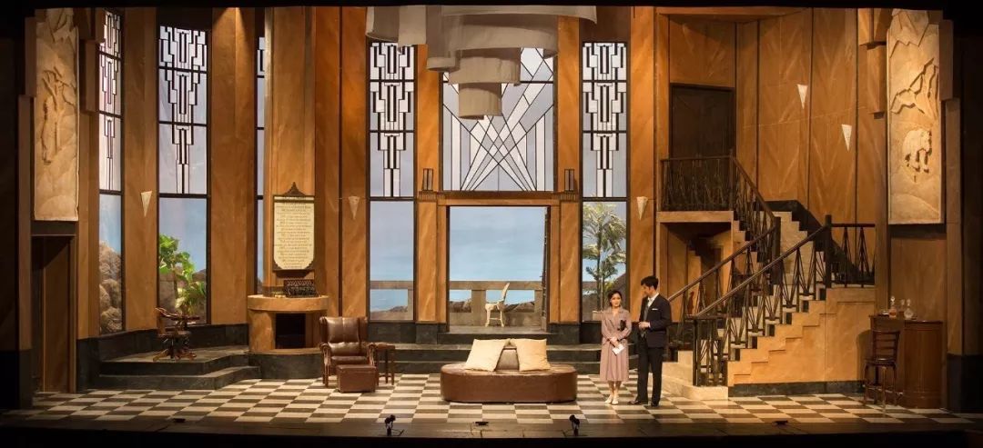 周杰伦要来慈溪吃杨梅？！真人版的“解忧杂货店”来了？！本周趣事抢“鲜”看！