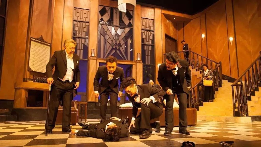 周杰伦要来慈溪吃杨梅？！真人版的“解忧杂货店”来了？！本周趣事抢“鲜”看！