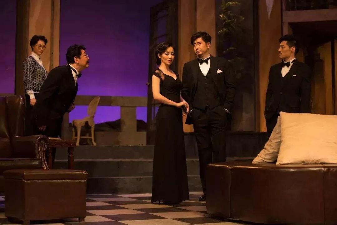 周杰伦要来慈溪吃杨梅？！真人版的“解忧杂货店”来了？！本周趣事抢“鲜”看！