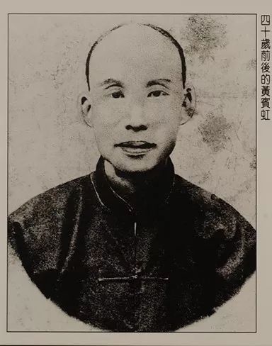 周杰伦要来慈溪吃杨梅？！真人版的“解忧杂货店”来了？！本周趣事抢“鲜”看！