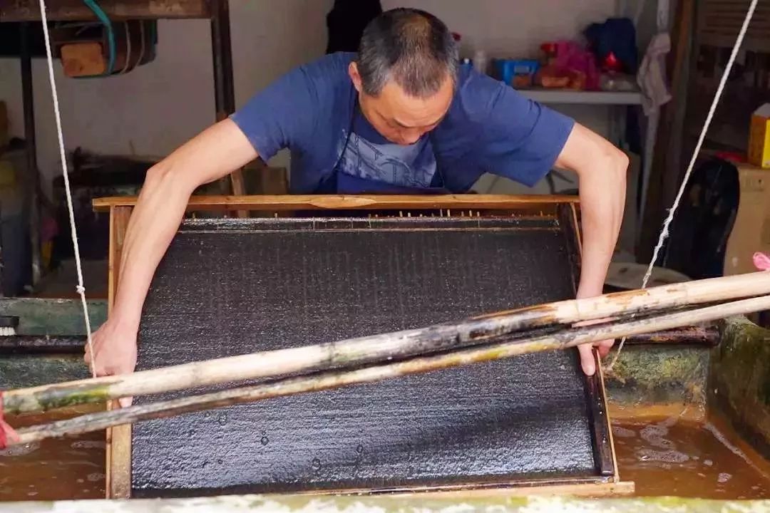 周杰伦要来慈溪吃杨梅？！真人版的“解忧杂货店”来了？！本周趣事抢“鲜”看！