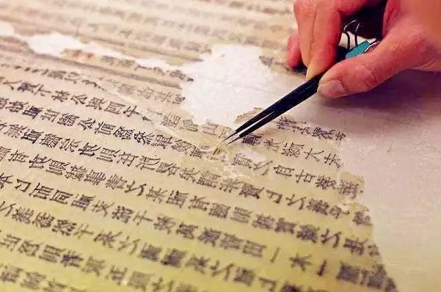 周杰伦要来慈溪吃杨梅？！真人版的“解忧杂货店”来了？！本周趣事抢“鲜”看！