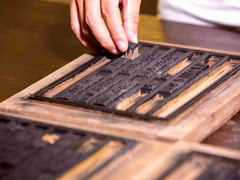 周杰伦要来慈溪吃杨梅？！真人版的“解忧杂货店”来了？！本周趣事抢“鲜”看！