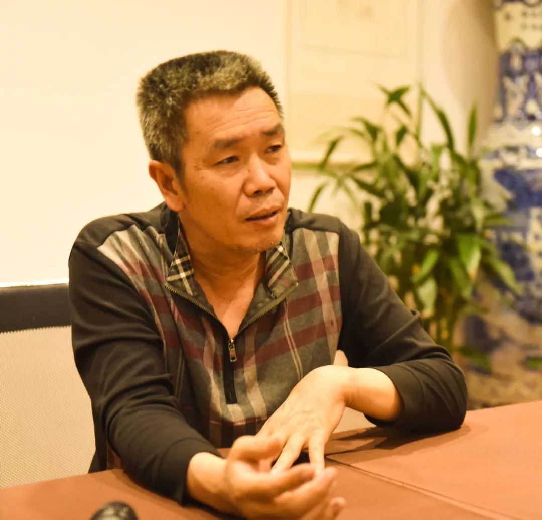 徐霞客与云南茶,徐亚和藏茶