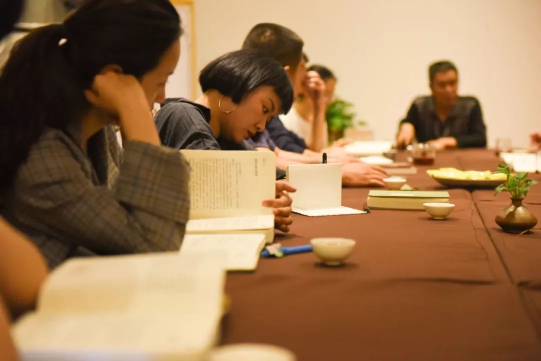 徐霞客与云南茶,徐亚和藏茶