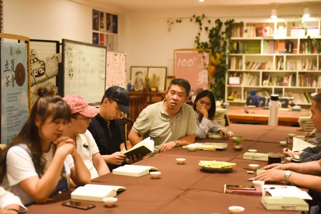 徐霞客与云南茶,徐亚和藏茶