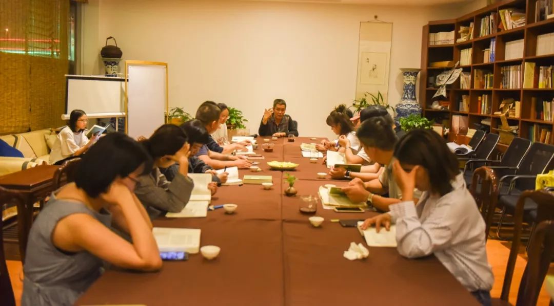 徐霞客与云南茶,徐亚和藏茶