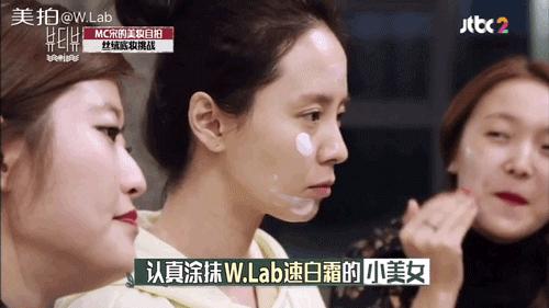 平价的防晒乳液,好用的防晒乳液