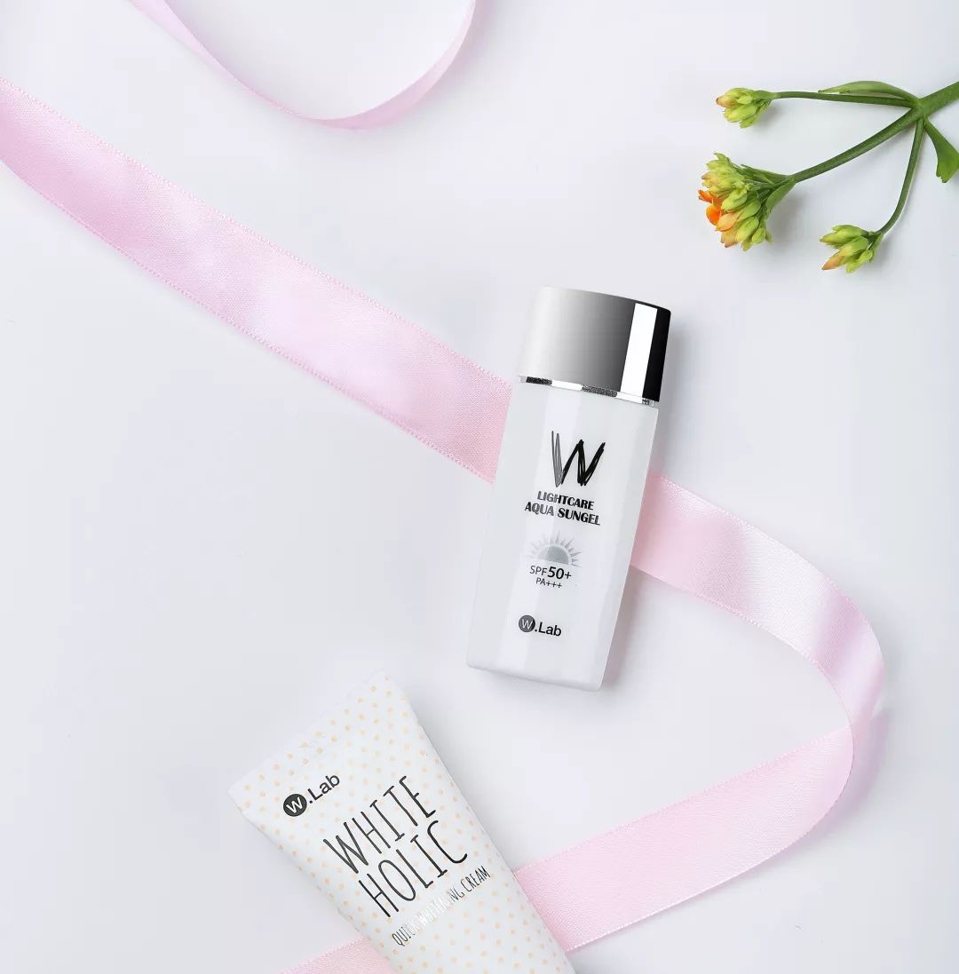 平价的防晒乳液,好用的防晒乳液