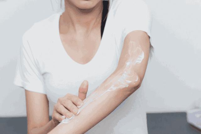 平价的防晒乳液,好用的防晒乳液