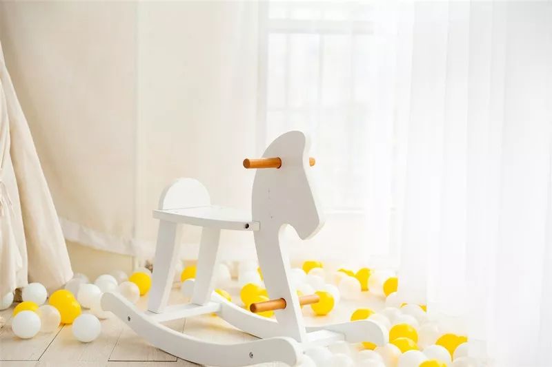 宝宝屁股痒怎么才能止痒,宝宝屁股痒痒怎么止痒